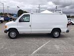 Used 2005 Ford E-250 4x2, Upfitted Cargo Van for sale #215225A - photo 28