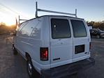 Used 2005 Ford E-250 4x2, Upfitted Cargo Van for sale #215225A - photo 7