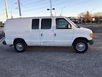 Used 2005 Ford E-250 4x2, Upfitted Cargo Van for sale #215225A - photo 10