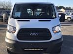 Used 2018 Ford Transit 150 Low Roof 4x2, Upfitted Cargo Van for sale #CU16732P - photo 7