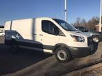 Used 2018 Ford Transit 150 Low Roof 4x2, Upfitted Cargo Van for sale #CU16732P - photo 31