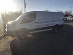Used 2018 Ford Transit 150 Low Roof 4x2, Upfitted Cargo Van for sale #CU16732P - photo 34