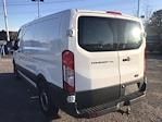 Used 2018 Ford Transit 150 Low Roof 4x2, Upfitted Cargo Van for sale #CU16732P - photo 5