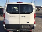 Used 2018 Ford Transit 150 Low Roof 4x2, Upfitted Cargo Van for sale #CU16732P - photo 8