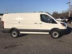 Used 2018 Ford Transit 150 Low Roof 4x2, Upfitted Cargo Van for sale #CU16732P - photo 6