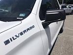 2022 Chevrolet Silverado 1500 Crew 4x2, Pickup #221039 - photo 13