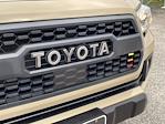 2018 Toyota Tacoma Double Cab 4x2, Pickup #221873A - photo 30