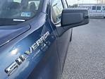 2022 Chevrolet Silverado 1500 Crew Cab 4x4, Pickup #222108 - photo 12