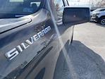 2022 Chevrolet Silverado 1500 Crew Cab 4x4, Pickup #222705 - photo 14