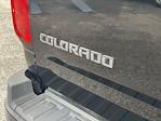 2020 Chevrolet Colorado Extended Cab SRW 4x2, Pickup #232513A - photo 30