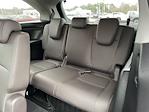 2019 Honda Odyssey FWD, Minivan #232657A - photo 35