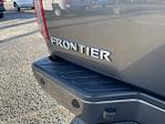 2019 Nissan Frontier Crew Cab 4x4, Pickup #232693A - photo 27