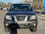 2019 Nissan Frontier Crew Cab 4x4, Pickup #232693A - photo 6