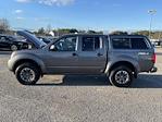 2019 Nissan Frontier Crew Cab 4x4, Pickup #232693A - photo 38