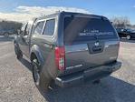 2019 Nissan Frontier Crew Cab 4x4, Pickup #232693A - photo 12