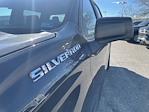 2023 Chevrolet Silverado 1500 Crew Cab 4x4, Pickup #233002 - photo 13