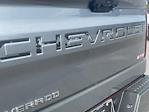 2023 Chevrolet Silverado 1500 Crew Cab 4x4, Pickup #233713 - photo 19