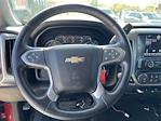 2014 Chevrolet Silverado 1500 Double Cab SRW 4x4, Pickup #233756B - photo 11