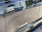 2020 Toyota Tundra Crew Cab 4x4, Pickup #233970A - photo 29