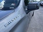 2023 Chevrolet Silverado 1500 Double Cab 4x4, Pickup #234056 - photo 12