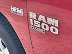 2019 Ram 1500 Classic Crew Cab SRW 4x2, Pickup #234306B - photo 27