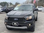 2021 Ford Ranger SuperCrew Cab SRW RWD, Pickup for sale #235256A - photo 11