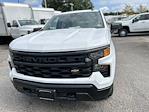 2023 Chevrolet Silverado 1500 Crew Cab 4WD, Pickup for sale #238791 - photo 12