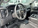 2023 Chevrolet Silverado 1500 Crew Cab 4WD, Pickup for sale #238791 - photo 21