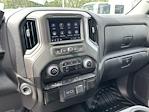 2023 Chevrolet Silverado 1500 Crew Cab 4WD, Pickup for sale #238791 - photo 24