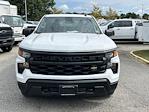 2023 Chevrolet Silverado 1500 Crew Cab 4WD, Pickup for sale #238791 - photo 4