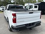 2023 Chevrolet Silverado 1500 Crew Cab 4WD, Pickup for sale #238791 - photo 7