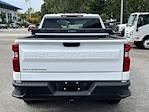 2023 Chevrolet Silverado 1500 Crew Cab 4WD, Pickup for sale #238791 - photo 8