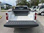 2023 Chevrolet Silverado 1500 Crew Cab 4WD, Pickup for sale #238792 - photo 16