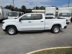 2023 Chevrolet Silverado 1500 Crew Cab 4WD, Pickup for sale #238792 - photo 6