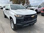 2024 Chevrolet Colorado Crew Cab 4WD, Pickup for sale #241043 - photo 11