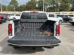 2024 Chevrolet Colorado Crew Cab 4WD, Pickup for sale #241043 - photo 15