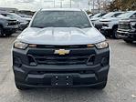 2024 Chevrolet Colorado Crew Cab 4WD, Pickup for sale #241043 - photo 4