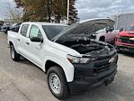 2024 Chevrolet Colorado Crew Cab 4WD, Pickup for sale #241043 - photo 31