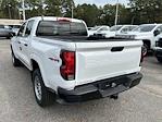 2024 Chevrolet Colorado Crew Cab 4WD, Pickup for sale #241043 - photo 7