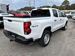 2024 Chevrolet Colorado Crew Cab 4WD, Pickup for sale #241043 - photo 2