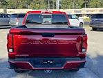 2024 Chevrolet Colorado Crew Cab 2WD, Pickup for sale #241057 - photo 8