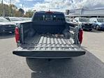 2024 Chevrolet Colorado Crew Cab 4WD, Pickup for sale #241086 - photo 15