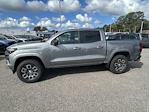 2024 Chevrolet Colorado Crew Cab 4WD, Pickup for sale #241086 - photo 6