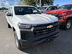 2024 Chevrolet Colorado Crew Cab 4WD, Pickup for sale #241162 - photo 12