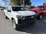 2024 Chevrolet Colorado Crew Cab 4WD, Pickup for sale #241162 - photo 3