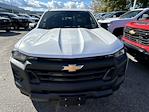 2024 Chevrolet Colorado Crew Cab 4WD, Pickup for sale #241162 - photo 4