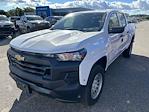 2024 Chevrolet Colorado Crew Cab 4WD, Pickup for sale #241162 - photo 5