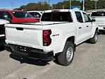 2024 Chevrolet Colorado Crew Cab 4WD, Pickup for sale #241162 - photo 2