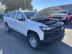 2024 Chevrolet Colorado Crew Cab 4WD, Pickup for sale #241171 - photo 30