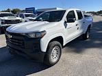 2024 Chevrolet Colorado Crew Cab 4WD, Pickup for sale #241171 - photo 5